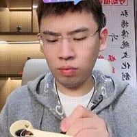 重庆同志交友：你的心在... 的头像
