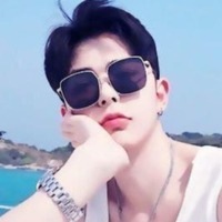 平凉同志交友：走心动情 的头像