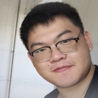 济南同志交友：等良人 的头像