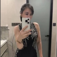 白城拉拉交友：盼月明 的头像