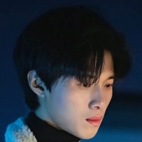 东莞同志交友：我有刺 的头像