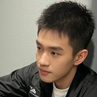北京同志交友：饮马渡秋... 的头像