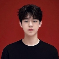南阳同志交友：故事不多... 的头像
