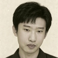 长春同志交友：望眼欲穿... 的头像