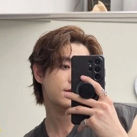 张家界同志交友：傻瓜式爱... 的头像