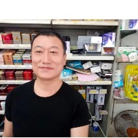 驻马店同志交友：私人接触 的头像