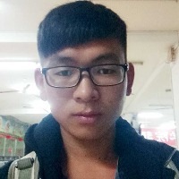 上海同志交友：一七六零 的头像