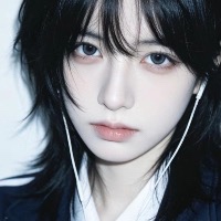 佛山拉拉交友：白慕 的头像