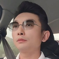 济南同志交友：放任纵容 的头像
