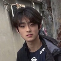 宁波同志交友：感情骗子... 的头像