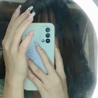 惠州拉拉交友：板蓝根泡... 的头像