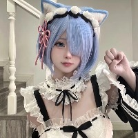 泉州拉拉交友：宝宝 的头像