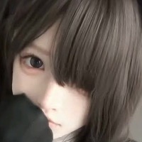 忻州拉拉交友：宝宝 的头像