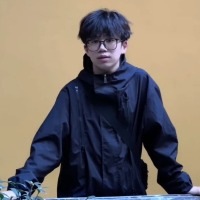 阜阳同志交友：宇宇 的头像