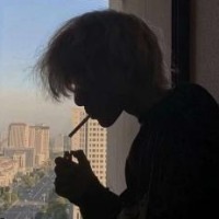 郑州同志交友：无需失魂... 的头像