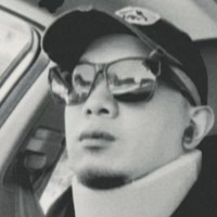 厦门同志交友：ch.w... 的头像