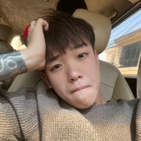 文山同志交友：叙诉心事 的头像