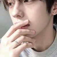 漯河同志交友：你的贱术... 的头像