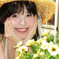 潍坊拉拉交友：过分亲热 的头像