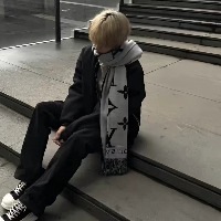 昆明同志交友：欺骗我天... 的头像
