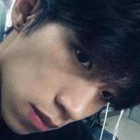 怀化同志交友：莲我总忧... 的头像