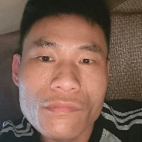 福州同志交友：像一团火... 的头像