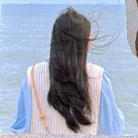 汕头拉拉交友：衾裳儿 的头像