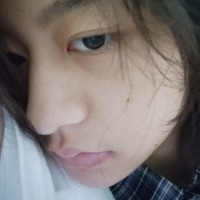 郑州拉拉交友：直到最后 的头像
