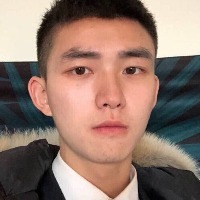 郑州同志交友：骨子里的... 的头像