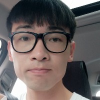 广州同志交友：只差半步... 的头像