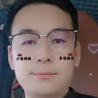 枣庄同志交友：我天生傲... 的头像