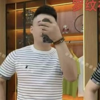 东莞同志交友：眉间傲气 的头像