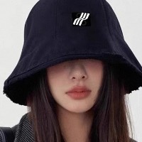 北京拉拉交友：一笑之 的头像
