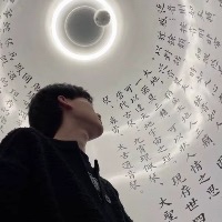 福州同志交友：剧情动人 的头像