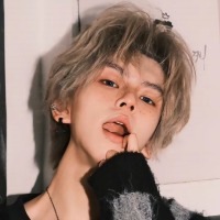 北京同志交友：沙满身 的头像