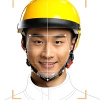 东莞同志交友：百思不得... 的头像