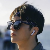 徐州同志交友：夏夜窗帘... 的头像