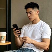 沈阳同志交友：BHUB... 的头像