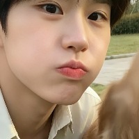 江门同志交友：心冷症 的头像