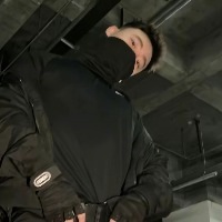 徐州同志交友：悲伤情人 的头像
