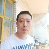 邢台同志交友：孤傲女帝 的头像