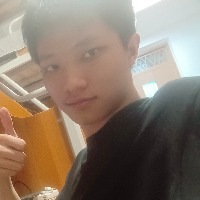 成都同志交友：为你而心... 的头像