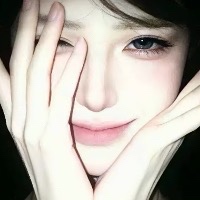 郑州拉拉交友：我好冷我... 的头像