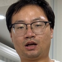 武汉同志交友：泪是无色... 的头像