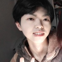 葫芦岛同志交友：木以初夏 的头像