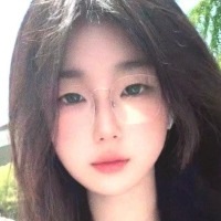庆阳同志会员：捧住你心 的头像