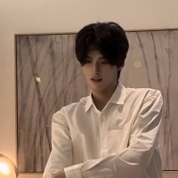 北京同志交友：港味棒 的头像