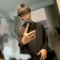 郑州同志交友：第三人称 的头像