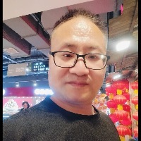 上海同志交友：大叔 的头像
