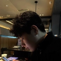 天津同志交友：枕上听孤... 的头像